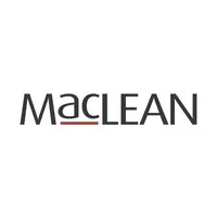 MacLean Homes Ltd.