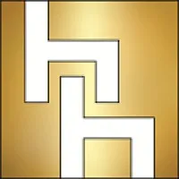 Hahn Hospitality Hahn Hospitality