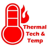 Thermal Tech & Temp Inc