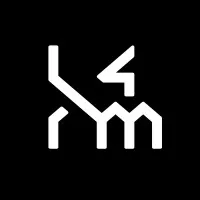 x4m Studio