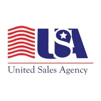 United Sales Agency