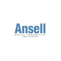 Ansell Medical Transcription