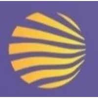 Advisory Money Strategies Inc. Advisory Money Strategies Inc.