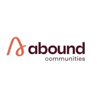 Abound Communities