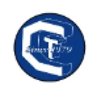 Clover Tool Manufacturing Limited