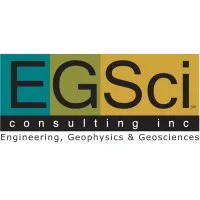 EGSci Consulting Inc.