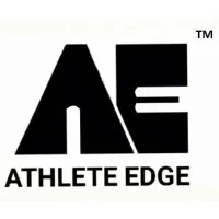 Athlete Edge Sports Pvt Ltd