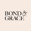 Bond & Grace Bond & Grace
