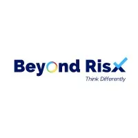 BeyondRisX