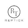 Reptick Reptick