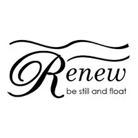 Renew Float Spa