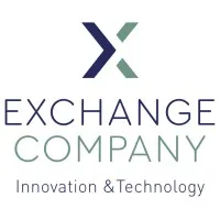 Exchange Company (NL)