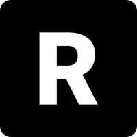 RecruitAsArt