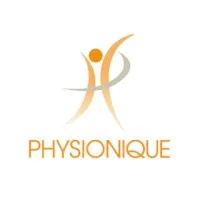 Physionique
