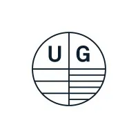 Unique Group's Water Weights®