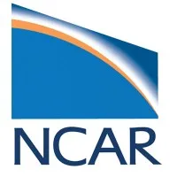 NSF NCAR - The National Center for Atmospheric Research NSF NCAR - The National Center for Atmospheric Research