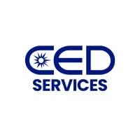 CED Services