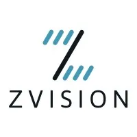 ZVISION 一径科技 ZVISION 一径科技