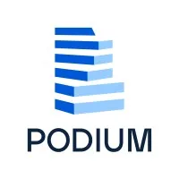PODIUM.io