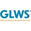 Global Leadership Wellbeing Solutions (GLWS) Global Leadership Wellbeing Solutions (GLWS)