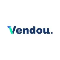 Vendou Trading Tech