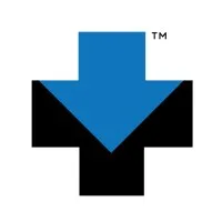 Risk Reduction Plus Group