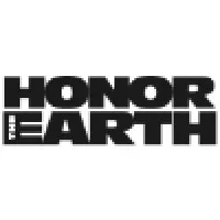 Honor the Earth