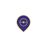 KPTC (Kuwait Public Transport Company)