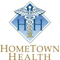 HomeTown Health, LLC