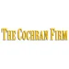 The Cochran Firm The Cochran Firm
