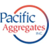 Pacific Aggregate