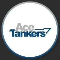 Ace Tankers