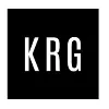 KRG KRG