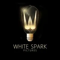 White Spark Pictures White Spark Pictures