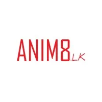 Anim8.lk 