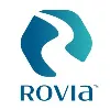 Rovia Clinical Research Rovia Clinical Research