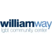 William Way Community Center