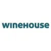 Winehouse Winehouse