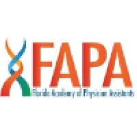 Florida Academy of PAs