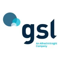 GSL