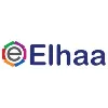 Elhaa Technologies Pvt Ltd Elhaa Technologies Pvt Ltd