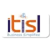 ITISL