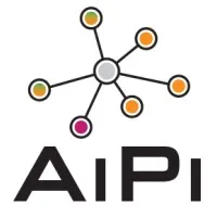 AIPI