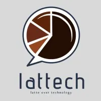 Lattech Lattech