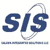 Salama Integrated Solutions LLC Salama Integrated Solutions LLC