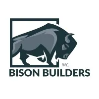 Bison Builders Inc.