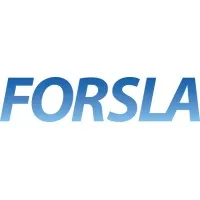 FORSLA, LLC