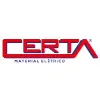 Certa Material Elétrico Ltda. Certa Material Elétrico Ltda.