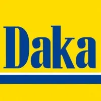 Tiendas Daka Tiendas Daka