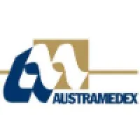 Austramedex